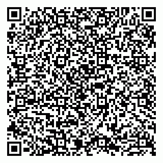 vCard 79807231610
