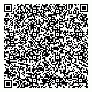 vCard 79807231611