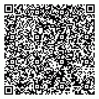 vCard 79807231612