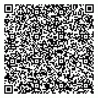 vCard 79807231613