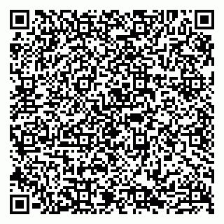 vCard 79807231614