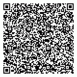 vCard 79807231615