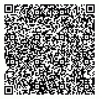 vCard 79807231616