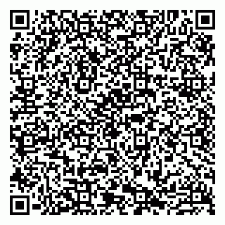 vCard 79807231617