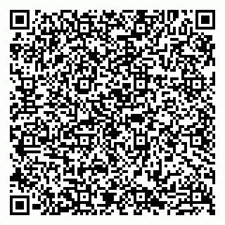 vCard 79807231618