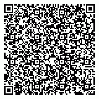 vCard 79807231619
