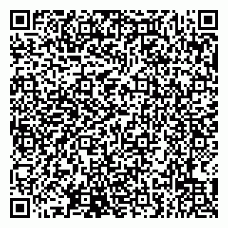 vCard 79807231620