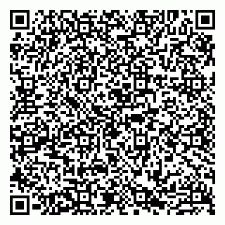 vCard 79807231621