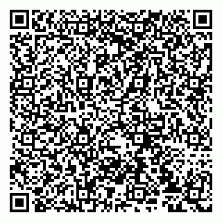 vCard 79807231622