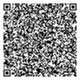 vCard 79807231623