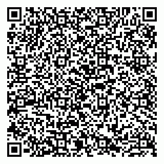 vCard 79807231624