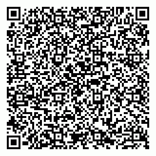 vCard 79807231625