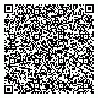 vCard 79807231627