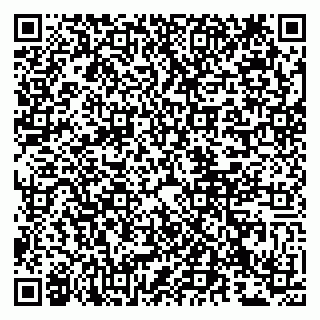 vCard 79807231628