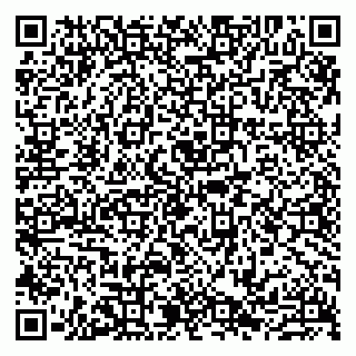 vCard 79807231629
