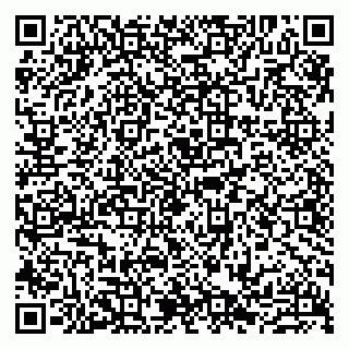 vCard 79807231630