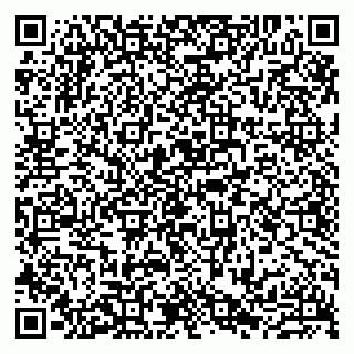 vCard 79807231631