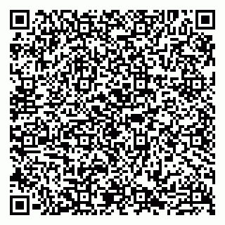 vCard 79807231632
