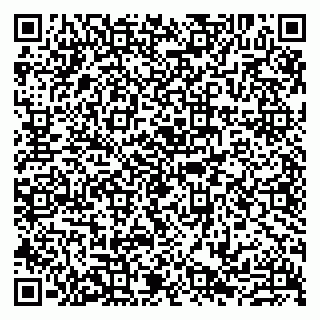 vCard 79807231633