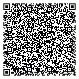 vCard 79807231634