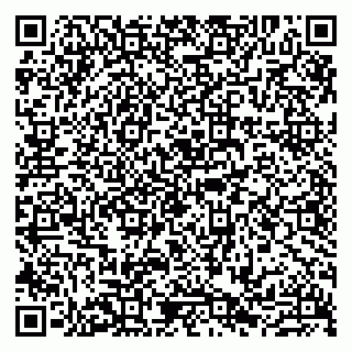 vCard 79807231635