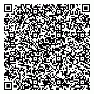 vCard 79807231636
