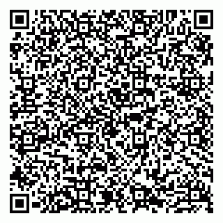 vCard 79807231637