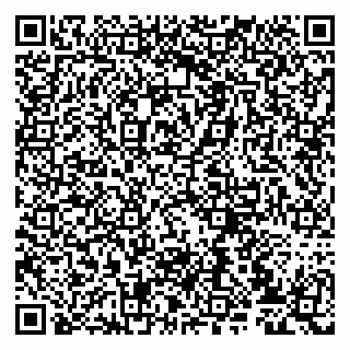 vCard 79807231638