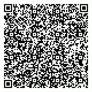vCard 79807231639