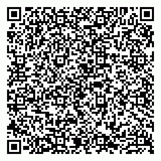 vCard 79807231640