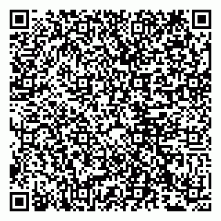 vCard 79807231641