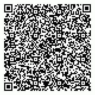 vCard 79807231642