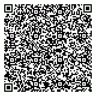 vCard 79807231644