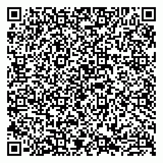 vCard 79807231645