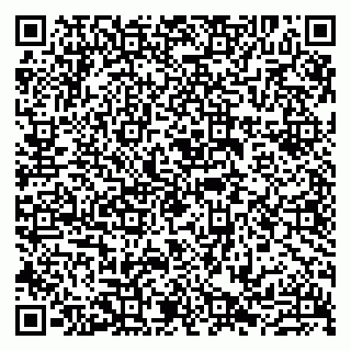 vCard 79807231646