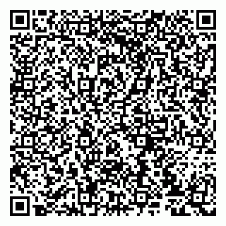 vCard 79807231648