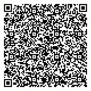vCard 79807231649