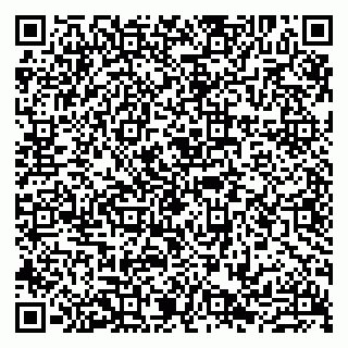 vCard 79807231650
