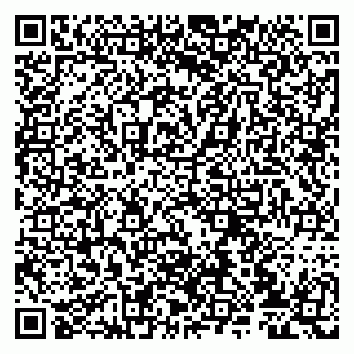 vCard 79807231651
