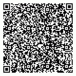 vCard 79807231652