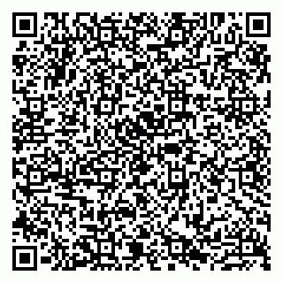 vCard 79807231653