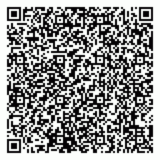 vCard 79807231654
