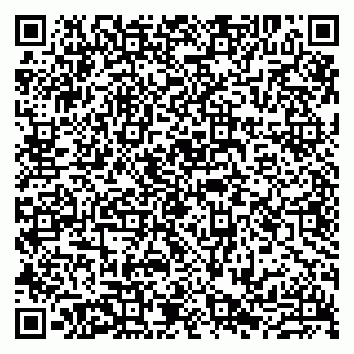 vCard 79807231655