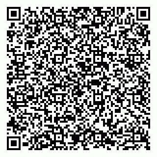 vCard 79807231656