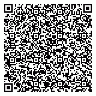 vCard 79807231657