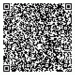 vCard 79807231658