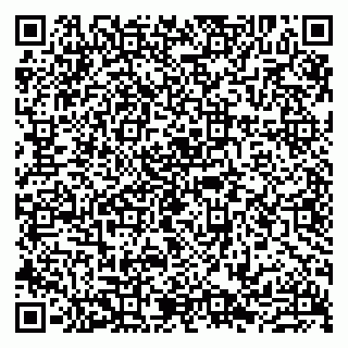 vCard 79807231659