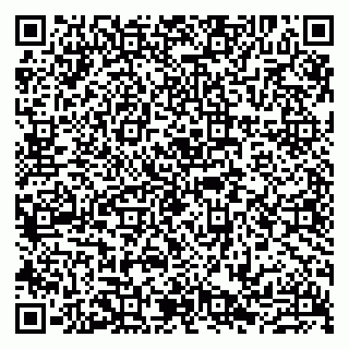 vCard 79807231660