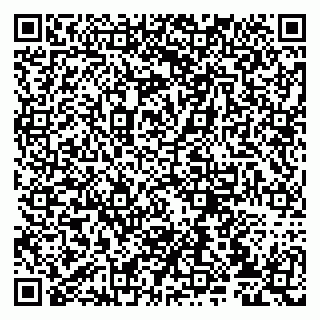 vCard 79807231661