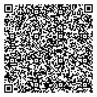vCard 79807231662